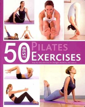 Pilates step online