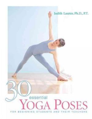 merka Yoga Pose Cards (50), Yoga Accessories for Beginners to