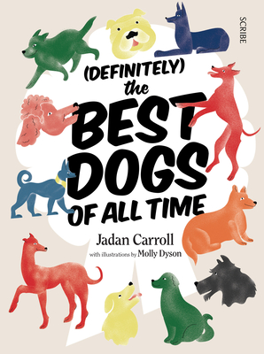 Brain Games for Dogs: Fun Ways to Build a Strong Bond with Your Dog and  Provide It with Vital Mental Stimulation by Claire Arrowsmith