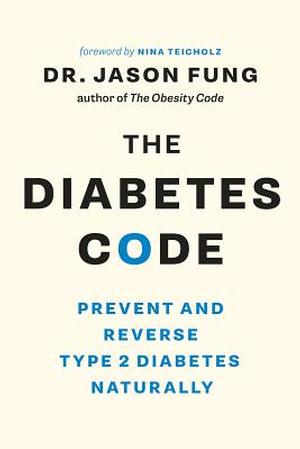 Dr.Berg's Interview with Dr Jason Fung on Intermittent Fasting