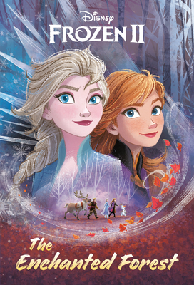 Frozen 3 Release Date, Facts & FAQs - Mind Setters