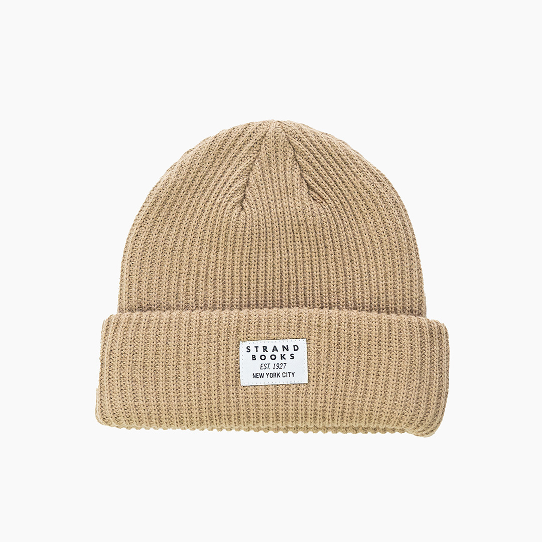 FLOPPY. | BEANIE 