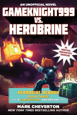 Herobrine, Minecraft Hero community