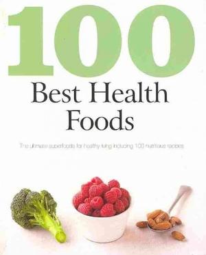 Your Super Life: 100+ Delicious, Plant-Based Recipes Made with Nature's Most Powerful Superfoods [Book]