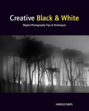 Beginner Photography Books (and Other Helpful Stuff)
