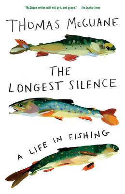 The Fish of a Lifetime Book, World Fishing Book