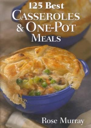 Homemade Chicken Pot Pie  Cowboy Kent Rollins 