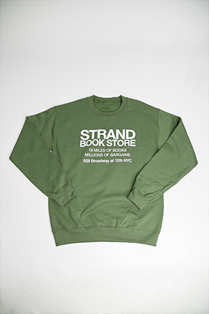 Sweatshirt store 2024