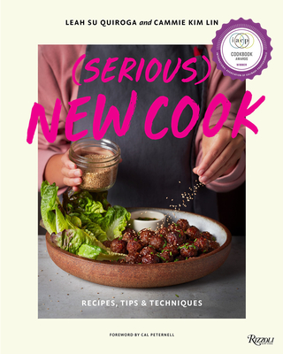 Natasha's Kitchen: 100+ Easy Family-Favorite Recipes You'll Make Again and Again: A Cookbook [Book]