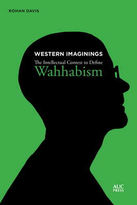 Defining the Western