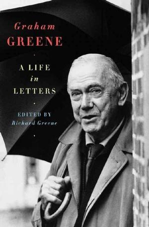 Graham Greene, Biography, Books, & Facts
