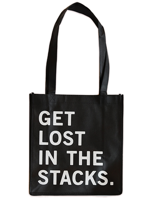 Fauré Le Page Take It Easy 19 Tote Bag