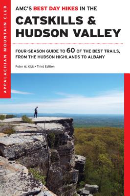 Hiking in the Catskills: A Beginner's Guide to Hudson Valley Treks