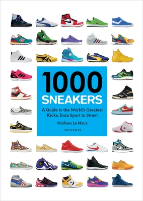 Minor Sneaker Collection Shoes Etonic Brooks Tar Max Keds LA Gear Japanese  Book