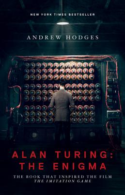 Alan Turing - Biography, Facts and Pictures