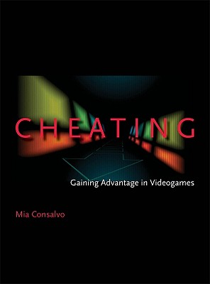 Condition Zero Cheats, PDF, Cheating In Video Games