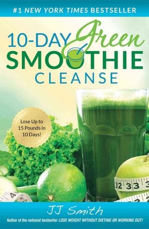Weight Loss: 20 Proven Smoothie Recipes For Weight Loss, Health, And Energy  (Lose Weight Fast, Smoothies For Weight Loss, Smoothie Recipes, Lose Weight,   Loss Smoothies, Weight Loss Motivation,) - Kindle edition