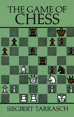 bregmans-competitive-nature-rooted-on-chess-board