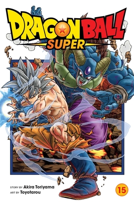 Dragon Ball Super Manga Color, Jay F.  Dragon ball super manga, Dragon  ball super artwork, Dragon ball super