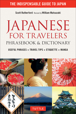 The Traveler's Playbook: A World Travel Journal | Journals | Unique Books, Book Gifts | Book Gifts