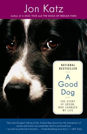 The good dog store hotsell