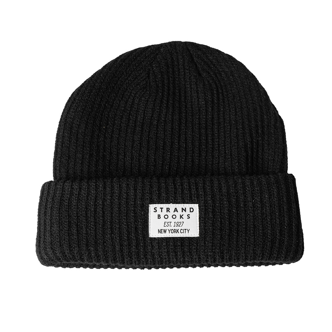 Shop CAVISH 2023 Cruise Unisex With Jewels Knit Hats