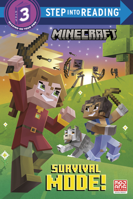 My Minecraft survival world transformation : r/Minecraft