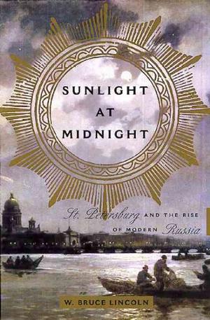 Midnight Sun (Paperback), Octavia Books