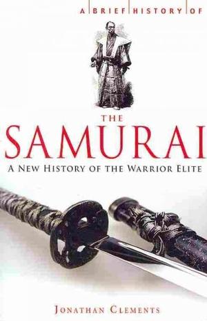 The Yamato Dynasty: The Secret History of Japan's Imperial Family