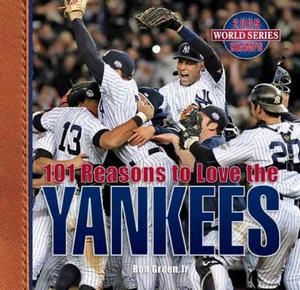 Sports Illustrated Derek Jeter : A Celebration of the Yankee Captain  (Hardcover)