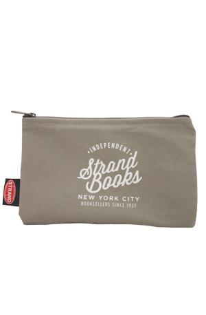 Nomade Pencil Pouch Other - Books and Stationery GI0860
