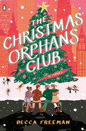 https://d2p7wwv96gt4xt.cloudfront.net/S/2021-event/event_770_orphans_club_cover.jpg